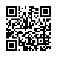 QR Code for 1EtsH2iKsPMAZBQNSSSzL4soKPfpHCF5Tf