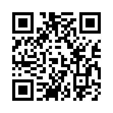 QR Code for 1EtsJ3UqXLNtXfNZRsaedfkkQNXMsRYAvP
