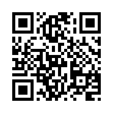 QR Code for 1EtsKiEPFSUpUPWCTweR1rWzWRNL4ZMSmR