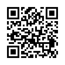 QR Code for 1EtsPCmFNmjrXp484evmAAr4BTJfR7mJYX