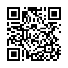QR Code for 1EtsPzai9u8CCz4FeQcfJAC3tgPm26Zo68