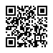 QR Code for 1EtsQLHr63bXPVrymJeSFd84WYL3f7TEMa