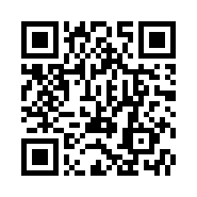 QR Code for 1EtsUfwbuTp3e2ruj1widugKXjL3RoVmNX