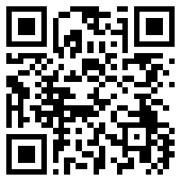QR Code for 1EtsY1vbbUvCe7YArHa1Evwe94pRQExZpg