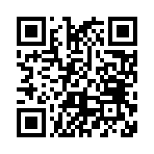 QR Code for 1EtsbKDfHzH1LTsYF3UAPPbvxssUFipxFK