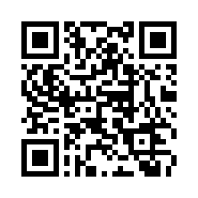 QR Code for 1Etsc2UxyxC7KKfLGuM4tLuC9VCXxKBXDj