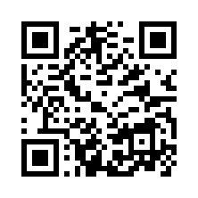 QR Code for 1Etsc2eVZ996eAXP3kJtipC9MJV224pskU