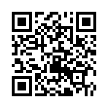 QR Code for 1EtsdbFDvuQLykMLrvAryWFNPtAaLUCo5y