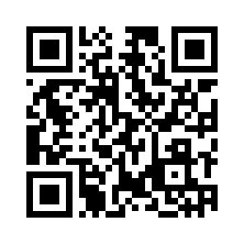 QR Code for 1EtsgCJGE532DsBJ3u9vQaBUxFuALiBLb8