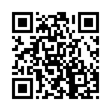 QR Code for 1Etsi9QtADc19eZj3REoRsrTELQ5edRot6
