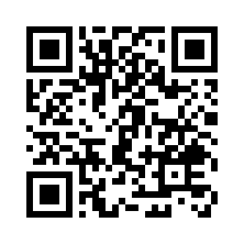 QR Code for 1EtsmCauFXF9nFiaUjaaRWiDYbaXqeHXtW