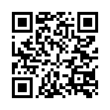QR Code for 1Etsqf6Axz5vM7Am6exXttTh6E3M9jHaFN