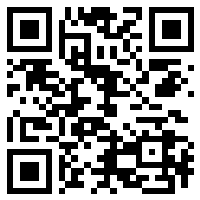 QR Code for 1Etst8tyVCnRpSdF92FLRcd96MQcJXUv4U