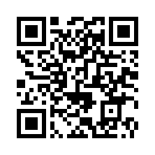 QR Code for 1EtstUBg2JFeesJCMLkmW2dtDLFzfyuGPQ