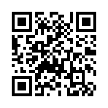 QR Code for 1Etsv7rnLrAeXFekPyz2nvPzPyNvY7uMjk