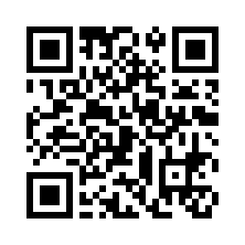 QR Code for 1Etsw1dpTnK2Z2auPLihnL7KC2imb9B8y9