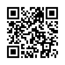 QR Code for 1EtswiNkcdQF2MyMYPmX18M7WFXra7bTvp