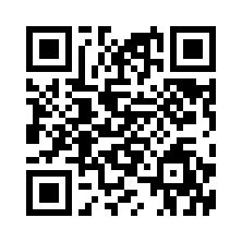 QR Code for 1Etsy8UGaXb3TwDBBZ5KXtSiqNNcRWfqtk