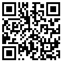 QR Code for 1EtszaayEnRuuuiPJUTGU4eMMvDuTWzpwX