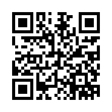 QR Code for 1Ett2E8CEyK3p2WSHV73iSpd1fFZVEyXft