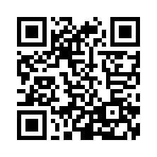 QR Code for 1Ett2NRFeyiyWxeSujzma1ePytdd9xD5NK