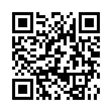 QR Code for 1Ett3ZkMsBmtw5tC1EgUs76i8AbmoiEHHf