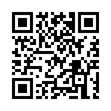 QR Code for 1EttCA4fvbBb69d7TDBXA11APhmiPPSBih