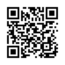 QR Code for 1EttJrdK7ekb8yEnvsW5egHvMsK54ZsF3V
