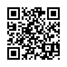 QR Code for 1EttKcFAp2KmEBXm4UMSJxdbT8AhurYWiN