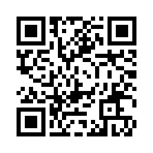QR Code for 1EttPMSsKYhDkavqbM8omeAk1K2ZXJjsKM