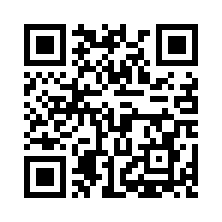 QR Code for 1EttPSCMzykt5ZxQtzu1HoSTeAdakJcXGt