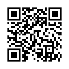 QR Code for 1EttQ24FaMRmsh8VhDTwSXUnNiP522U4fT