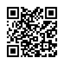 QR Code for 1EttQPbdCMXdtFZwQ46ExnnfATXHM3JAgZ