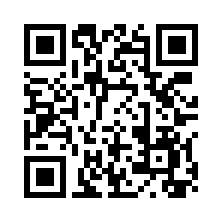 QR Code for 1EttQrmssFnM3NnX8VqyWfXmrVCv76hsDY