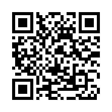 QR Code for 1EttRLQkZrtXJ76jE9t4grcopGbuqqoVwr
