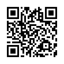 QR Code for 1EttTV8XxAg7guHu2kkcf9aaSHfWAkGMTN
