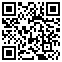 QR Code for 1EttXHzP5QaUdaEczYEyWxBitMo1niVsBA