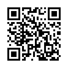QR Code for 1EttXjp9XfLcQpsUsHhRGBMCE2JoXCYF73