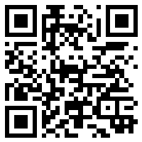 QR Code for 1Ettac27HyM2anNRdaf6cPVFUoHm1CWCw