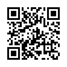 QR Code for 1Etteep8TLzU6EffDCVbXJHMRbLz39Uv6x