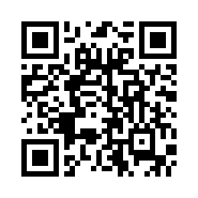 QR Code for 1EtteyzFpPMCJXMVmGmoMqEbeKU6eKmTQL