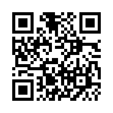 QR Code for 1EttfKb2oLnanhEP1FryGKgrTxW1sLWhS5