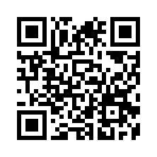 QR Code for 1EttfQBdsFvfoEPW55W2QzfHquAhXkJEC6