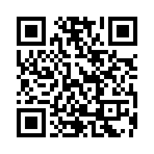 QR Code for 1Etti85RMBZSYnhbjShe4Tpme77NCWJ8ip