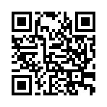 QR Code for 1EttiAs19X23g1SgtPURXSCMMiGhAigD39