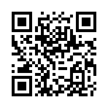 QR Code for 1Ettiaeid2noFu6x75f8ucZ55TMoBL93a
