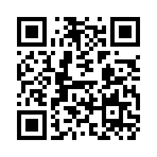 QR Code for 1Ettic1nPchAPNPU2dKGXtrbnogVUAnmmE