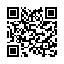 QR Code for 1EttjHWpKbdEsnDagtogUGQwVSd3fFaC2f