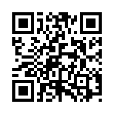 QR Code for 1EttpqW4waef7JeAxkthpiw4dzu5xsb2Qv