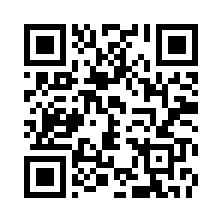 QR Code for 1EttrDyap5b45LLZvPyVhFDhYMmWpz48Jd